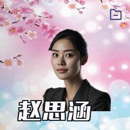 赵思涵