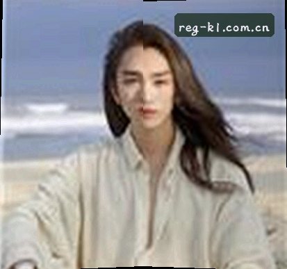 周婷