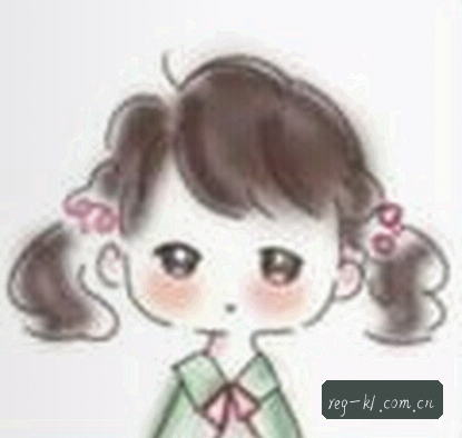 王强